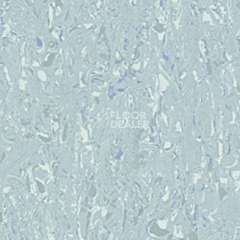 Линолеум Gerflor Mipolam Cosmo 2607 AQUAMARINE фото 1 | FLOORDEALER
